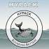 HYPACK 2026.1激活版_水文测量软件_疏浚导航