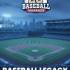 棒球遗产经理26硬盘版_Baseball Legacy Manager 26_Build 22575539