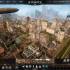 凯撒朋克KAISERPUNK支持者版v1.05.002_官方中文_全DLC