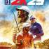 PGA TOUR 2K25: Pro Edition(美巡赛2K25专业版)下载_官方中文_14DLC