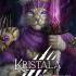 月影杀(Kristala)中文版下载v1.0.6_3DLC_魂系动作RPG游戏