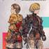 最终幻想战略版:伊瓦利斯编年史_高清重制_豪华版特典_v1.5.2