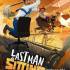 社畜大作战(Last Man Sitting)中文版下载_FPS游戏_2DLC+特典