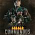 盟军敢死队:起源中文版下载v1.6.0_5DLC_Commandos: Origins