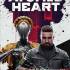 原子之心(Atomic Heart)中文版下载__FPS射击游戏_9DLC