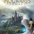 霍格沃茨之遗(Hogwarts Legacy)中文版_22DLC_Build 1613387