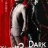 如龙3暗潮中文版下载_8DLC_Yakuza Kiwami 3 & Dark Ties