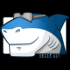 Shark007 Codecs v20.6.4_便携版_音视频编解码器集合