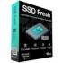 Abelssoft SSD Fresh 2026_固态硬盘优化神器 v15.04.71721