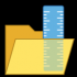 Key Metric FolderSizes企业版v10.0.36_磁盘空间管理工具