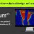 OPTUM G3 2023激活版v2.3.9_岩土工程分析软件