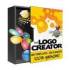 The Graphics Creator 8 v1.4.20_图形设计软件_含素材库