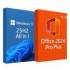 Windows 11 Pro 25H2 Build 26200.8117_免TPM激活版