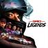 超级房车赛(GRID Legends)中文版下载_竞速游戏_8DLC_v6.2.80.660