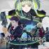 灵魂骇客2(Soul Hackers 2)中文版下载_回合制RPG_17DLC_v1.03