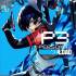 女神异闻录3重制版(Persona 3 Reload)中文版_11DLC