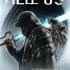 地狱即我们(Hell is Us: Deluxe Edition)中文版下载_6DLC_v1.6.47.48410