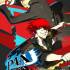 女神异闻录4无敌究极中文版下载_Persona 4 Arena Ultimax