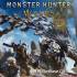 怪物猎人荒野(Monster Hunter Wilds)中文版v1.041.03.00_191DLC