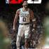 NBA 2K25中文版下载_篮球比赛体育游戏_全DLC_Build 19221740