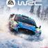 EA SPORTS WRC中文版下载_FIA锦标赛竞速游戏_4DLC