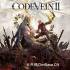 噬血代码2(CODE VEIN II)中文版_类魂动作RPG游戏_3DLCs