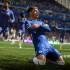 EA SPORTS FC 26中文版v1.5.2/v1.0.133.58379_Offline DLCs