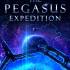飞马座远征(The Pegasus Expedition)中文版_v2025.8.1