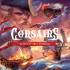 海盗:加勒比海战(Corsairs:Battle of the Caribbean)中文版