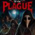 瘟疫恶魔(Devil of the Plague)中文版下载_心理恐怖生存游戏