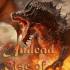 亡灵:背叛之王的崛起(Undead: Rise of the Betrayed King)