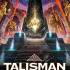 圣符国度:数字(Talisman: Digital 5th Edition)中文版_全DLC