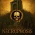 坏死症(Necrophosis)中文版_解谜冒险游戏_2DLC