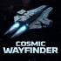 宇宙航路探索者(Cosmic Wayfinder)中文版下载_Build 23009983