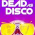 死亡迪斯科(Dead as Disco)中文版下载_音乐节奏格斗游戏