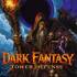 黑暗幻想塔防(Dark Fantasy Tower Defense)中文版下载