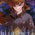 食魂徒:蓝色圣殇(Shikhondo: Blue Pieta)中文版