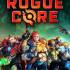 深岩银河:异动核心(Deep Rock Galactic: Rogue Core)中文版