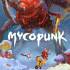 真菌朋克(Mycopunk)中文版下载_四人组队FPS射击游戏