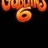 哥布林6(GOBLiiNS6)硬盘版_解谜冒险游戏
