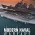 现代海战(Modern Naval Warfare)硬盘版_海军战术模拟游戏