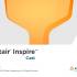 Altair Inspire Cast 2026.0_铸造仿真软件