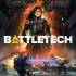 暴战机甲兵(BATTLETECH)游戏下载_英文版_5DLC_v1.9.2