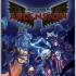 太空战舰:飞升(Space Hulk Ascension)_全DLC_战棋游戏_v1.4.2b2