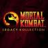 真人快打:遗产合集(Mortal Kombat: Legacy Kollection) v20260428