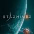 星际矿业(Starminer)硬盘版_太空采矿模拟游戏