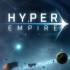 超速帝国(Hyper Empire)英文版_回合制策略游戏_v1.04