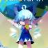 帝国幻想乡(TOHOTOPIA)中文版_回合制策略游戏