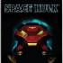太空巨人(Space Hulk)中文版_科幻战棋游戏_v1.5.1