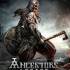 祖先:遗产(Ancestors Legacy)中文版_全DLC_v64724
